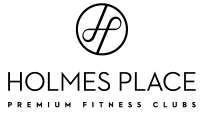 ELIES logo