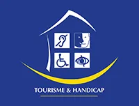 MILLS MARK (LE DOMAINE DES HALLAIS) logo