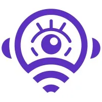 REALITE VIRTUELLE logo