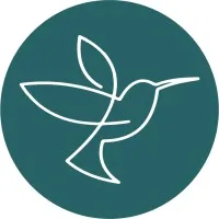 P.R.C. (ISIALYS) logo