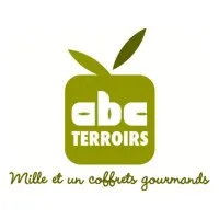ABC TERROIRS logo