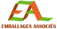 EMBALLAGES ASSOCIES (EMBALLAGES ASSOCIES) logo