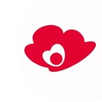 CHIC PARIS logo