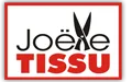 DUMOULIN JULIE logo