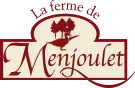 TIRINZONI logo