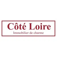 COTE LOIRE logo