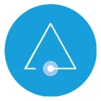 VERSUSMIND logo