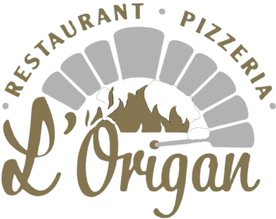 LES ARCADES logo