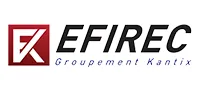 EFIREC (EFIREC) logo