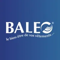 Voici le logo de la marque R & O qui représente son identité graphique.