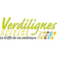 VERDILIGNES (VERDILIGNES) logo