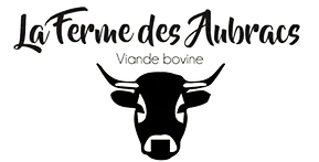 CHARMETANT GILDAS logo