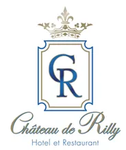 EARL COGNIARD JULIEN ET PATRICK logo