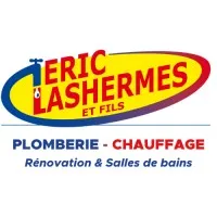 SOCIETE L.E. (LASHERMES ERIC) logo