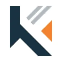 KYTOM (KYTOM) logo
