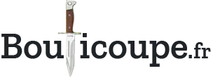 ECLAIRAGE DE L EST logo