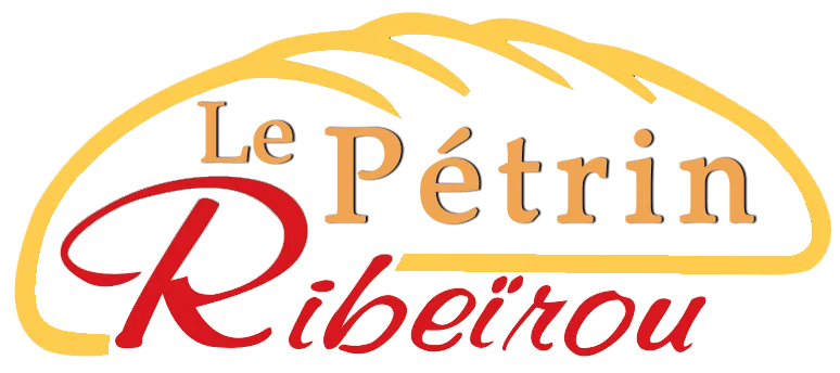 JECEMA (LE PETRIN RIBEIROU) logo