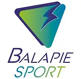 BARAT EMILIE logo