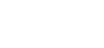 LE DOUGLAS (LE DOUGLAS) logo