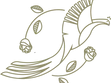 LE POTAGER DES PRINCES logo