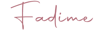 NOIRIEL LOIC logo