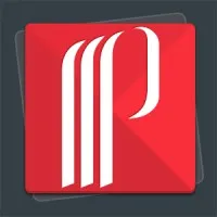 PARTOUCHE INTERACTIVE logo