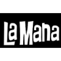 MAISON BELETTE logo