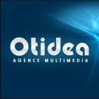 OTIDEA (OTIDEA) logo