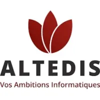 ALTEDIS (ALTEDIS) logo