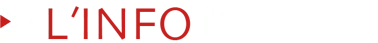SCI KWEZI logo