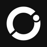 C2IS (CONCEPT IMAGE RENNES) logo