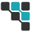 MD GROUP (MD GROUP) logo