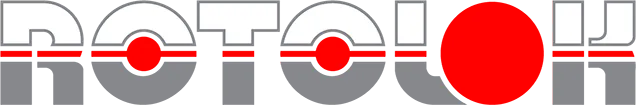 ROTOLOK FRANCE logo