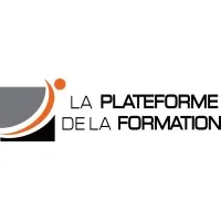 FLOBEL logo