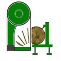 SARL ECO'BOIS 86 logo