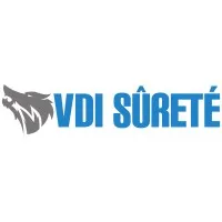 VDI SURETE logo