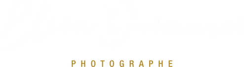 DESMARES ELISA ALINE logo