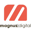 AMELIA COMMUNICATION (AMELIA COMMUNICATION) logo