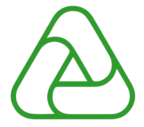 FIRSTOM (FIRSTOM) logo