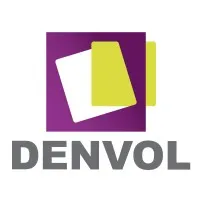 LOASDIN (DENVOL) logo