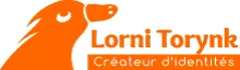BILLAUT VINCENT (LORNI TORYNK) logo