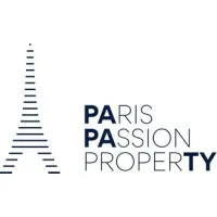 SARL PAPATY (PARIS PASSION PROPER) logo