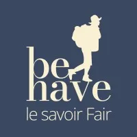 BEHAVE logo