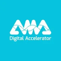 AMA logo