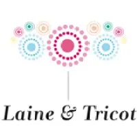 DISTRILAINE logo