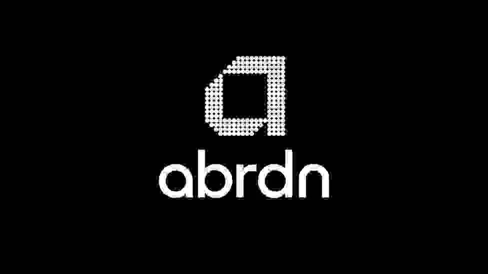 ABRDN PROPERTY INVESTORS FRANCE logo