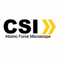 CONCEPT SCIENTIFIQUE INSTRUMENTS logo