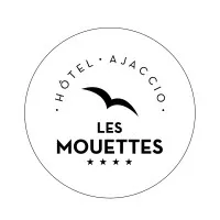 LA VILLA DU GOLFE logo