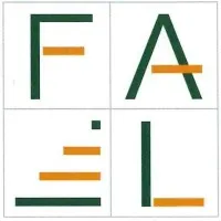FAL DISTRI (FAL DISTRI) logo