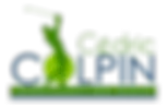 LE CLUB DE GOLF DE MAINTENON EN FRANCE (LE GOLF DU CHATEAU DE MAINTENON) logo